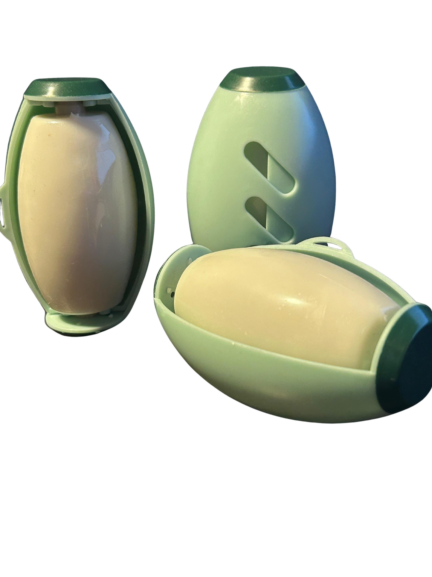 RODILLO REMOVEDOR DE PELOS