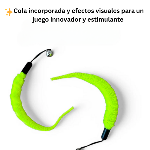 ASTRO PRESA PREMIUM