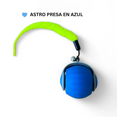 ASTRO PRESA PREMIUM