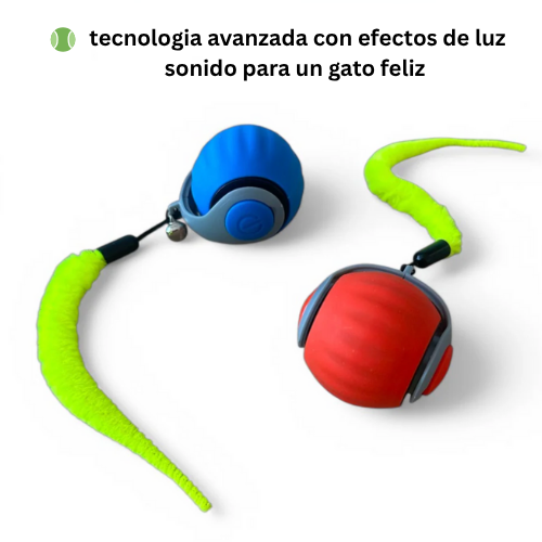 ASTRO PRESA PREMIUM