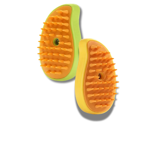 CEPILLO A  VAPOR 3 EN 1