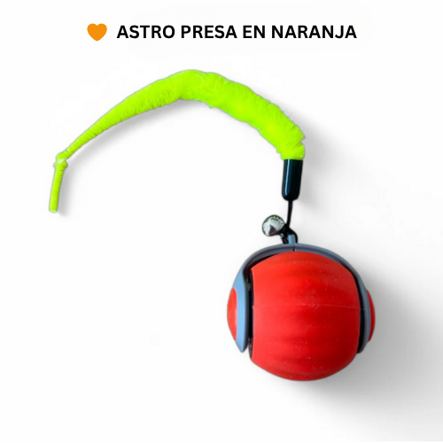 ASTRO PRESA PREMIUM