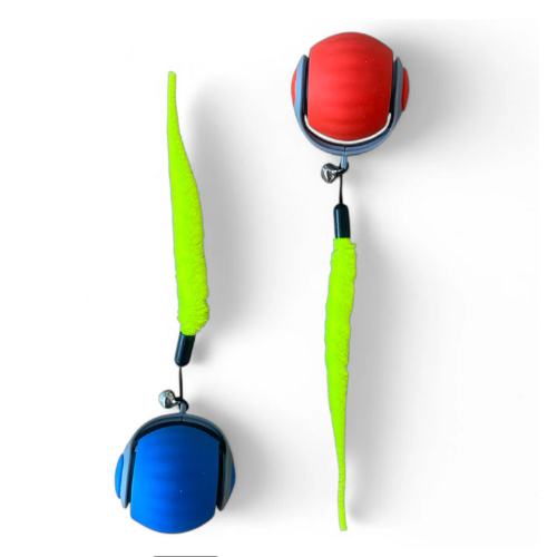 ASTRO PRESA PREMIUM
