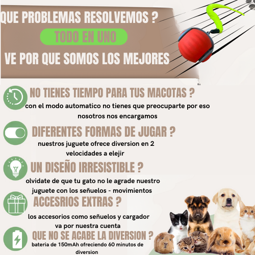 ASTRO PRESA PREMIUM