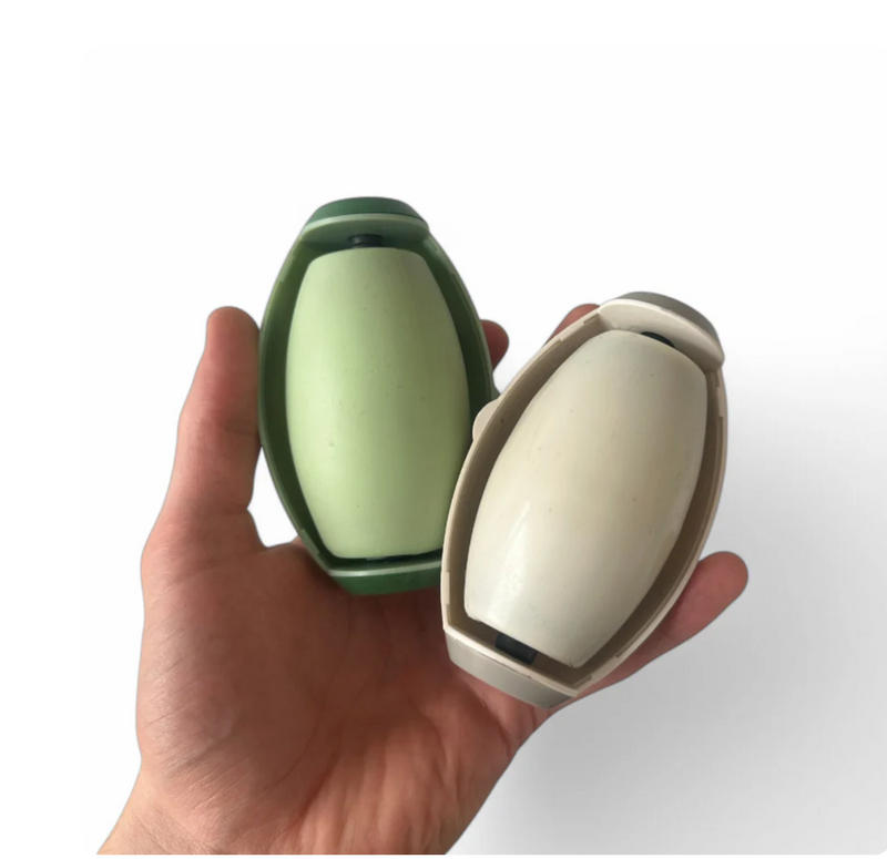 RODILLO REMOVEDOR DE PELOS