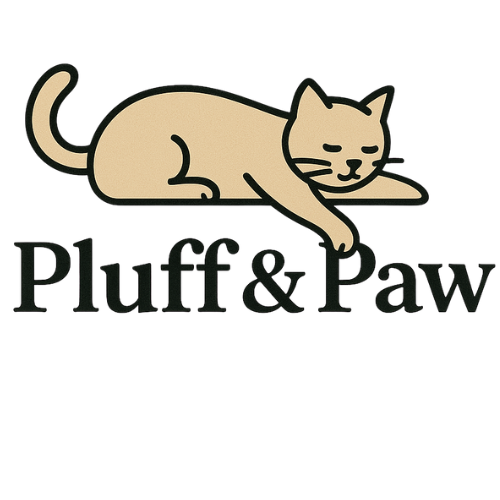 Pluffpaw 