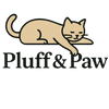 PLUFFSPAW 2.0 - Inicio