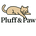 PLUFFSPAW 2.0 - Inicio
